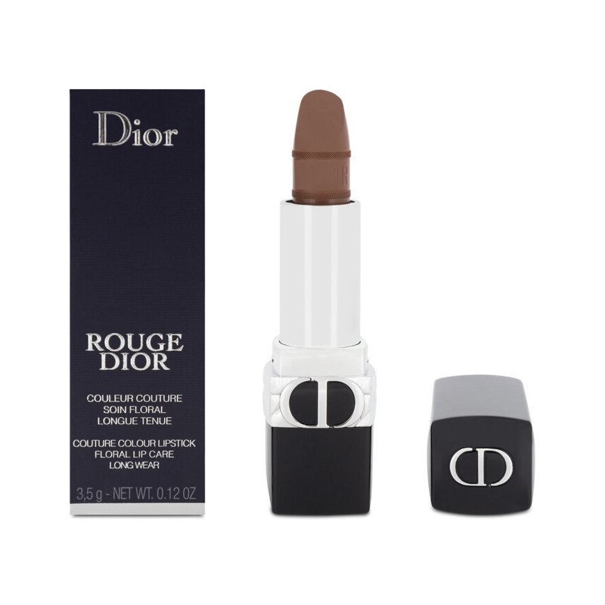 Christian Dior Kristians Dior, Dior Rouge