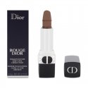 Christian Dior, Dior Rouge, Satin Finish, Creamy Lipstick, 200, Nude Touch, 3.5 g Christian Dior, Dior Rouge, Satin Finish, Creamy Lipstick, 200, Nude Touch, 3.5 g