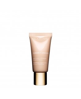 Clarins Instant Concealer, 01 Light, 15ml