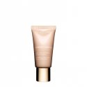 Clarins Instant valguspliiats 15 ml 01 Light