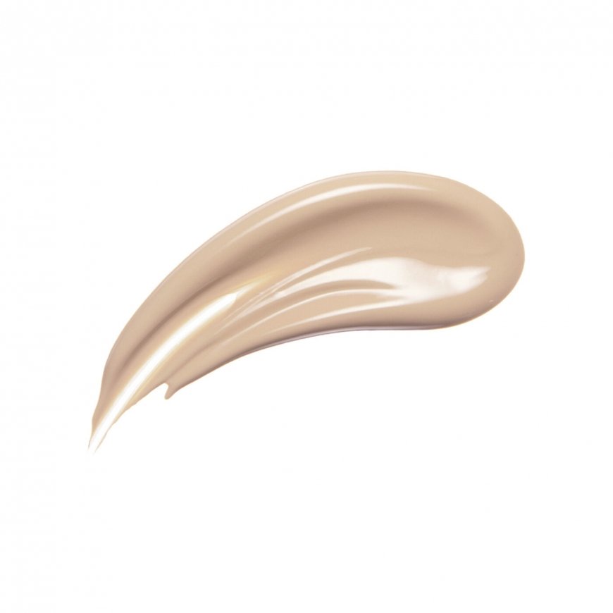 Clarins Instant valguspliiats 15 ml 01 Light – 2