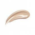 Clarins Instant консилер для глаз 15 ml 01 Light Clarins Instant консилер для глаз 15 ml 01 Light