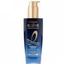 Elseve Extraordinary Oil Midnight Serum - Dziļi barojošs matu Elseve Extraordinary Oil Midnight Serum - Dziļi barojošs matu