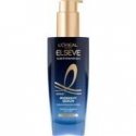 Elseve Extraordinary Oil Midnight Serum - Dziļi barojošs matu Elseve Extraordinary Oil Midnight Serum - Dziļi barojošs matu