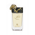Le Falcone Qannas EDP parfymo vesi miehille, 90 ml Le Falcone Qannas EDP parfymo vesi miehille, 90 ml