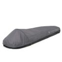 Lifesystems Venture Solo XL Kaare Bivi Lifesystems Venture Solo XL Kaare Bivi