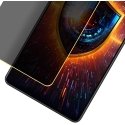 POCO M7 Pro 5G – 3mk Silky Matt Privatumas