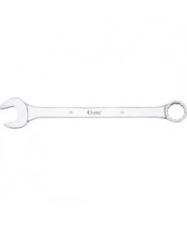 Combined wrench Sata S40244 38 mm