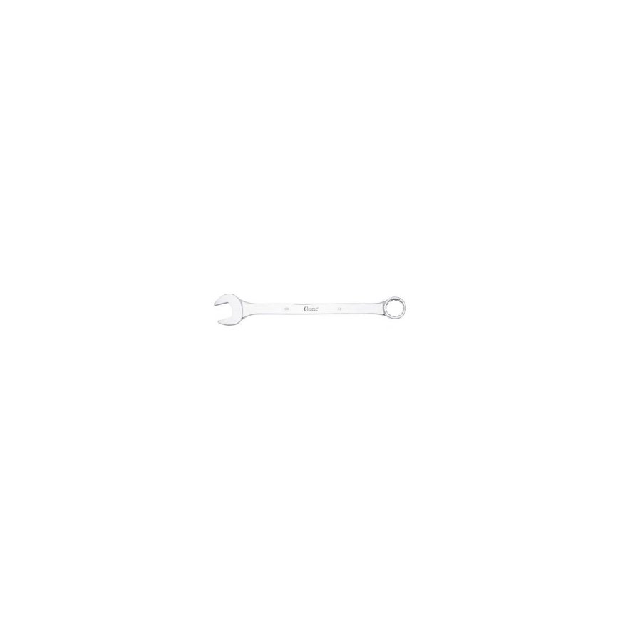Combined wrench Sata S40244 38 mm