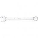 Kombinētais atslēga Sata S40244 38 mm Kombinētais atslēga Sata S40244 38 mm