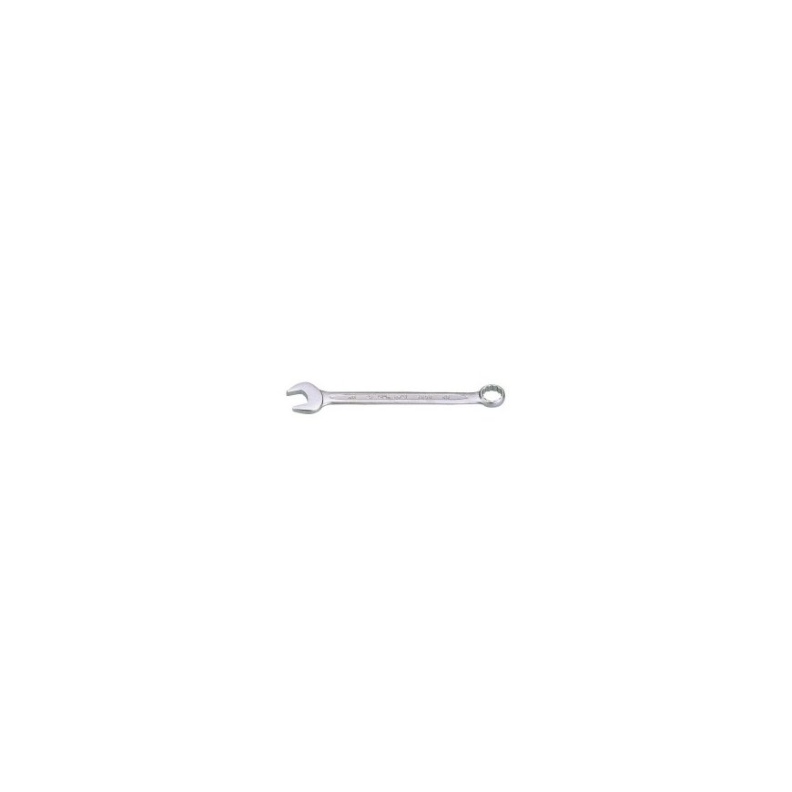Yhdistetty avain Sata S40244 38 mm – 2