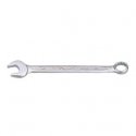 Kombinētais atslēga Sata S40244 38 mm Kombinētais atslēga Sata S40244 38 mm