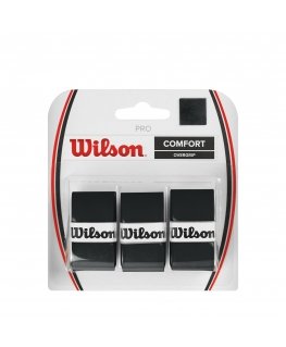 Wilson WRZ4014BK mailateippi