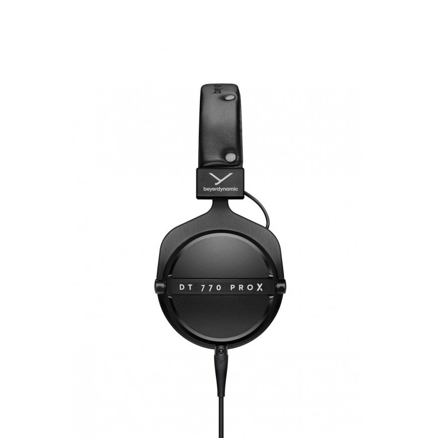 Beyerdynamic DT 770 Pro X 48