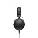 Beyerdynamic DT 770 Pro X 48 Ω - closed studio headphones Beyerdynamic DT 770 Pro X 48 Ω - closed studio headphones
