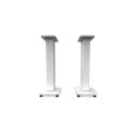 Kanto SX26W speaker mounts Grīda Balts Kanto SX26W speaker mounts Grīda Balts