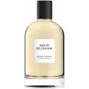 David Beckham Refined Wood Eau de Toilette Spray 100ml David Beckham Refined Wood Eau de Toilette Spray 100ml