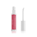 Cloud Pout Vaahdotus Huulivoide 3 ml Cloud Pout Vaahdotus Huulivoide 3 ml