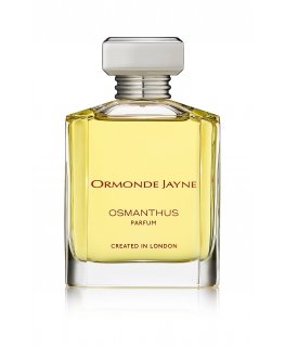 Ormonde Jayne Osmanthus Parfum 88ml kvepalai Unisex