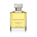 Ormonde Jayne Osmanthus Parfum 88ml hajuvedet Unisex Ormonde Jayne Osmanthus Parfum 88ml hajuvedet Unisex