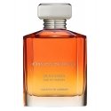 Ormonde Jayne Osmanthus Perfume 88ml unisex Ormonde Jayne Osmanthus Perfume 88ml unisex