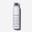 Davines Hair Refresher Dry Cleansing Mist, 150 ml