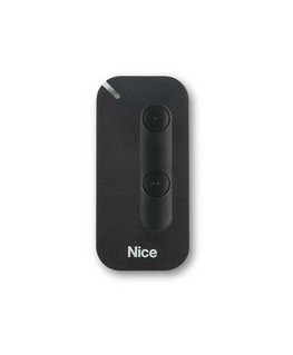 „NICE Yubii Home YH-001“ juhtimisseade