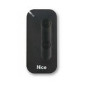 "NICE Yubii Home YH-001" control unit