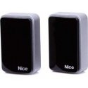 "NICE Yubii Home YH-001" control unit