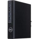 DELL OptiPlex 3080 Micro i5-10500T 16GB 256GB SSD micro SFF Win11pro Used DELL OptiPlex 3080 Micro i5-10500T 16GB 256GB SSD micro SFF Win11pro Used