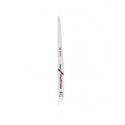 Bosch 2609256712 Zobenzāģa asmens Bimetāla 2 pcs Bosch 2609256712 Zobenzāģa asmens Bimetāla 2 pcs