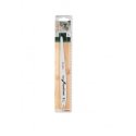 Bosch 2609256712 Piiksae tera Bimetall 2 tk Bosch 2609256712 Piiksae tera Bimetall 2 tk