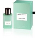 Banana Republic Grassland EDP hajuvettä unisex, 150 ml Banana Republic Grassland EDP hajuvettä unisex, 150 ml