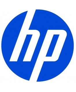 HP 5G Solution WWAN