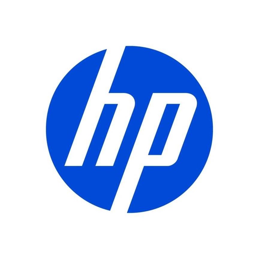 HP 5G risinājums WWAN
