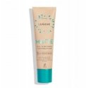 LUMENE Matte Oil-Control foundation providing a matte shade SPF20 1 Classic brownish yellow 30ml