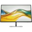 HP Series 5 Pro 27 collu QHD monitors - 527pq PVC bezmaksas HP Series 5 Pro 27 collu QHD monitors - 527pq PVC bezmaksas