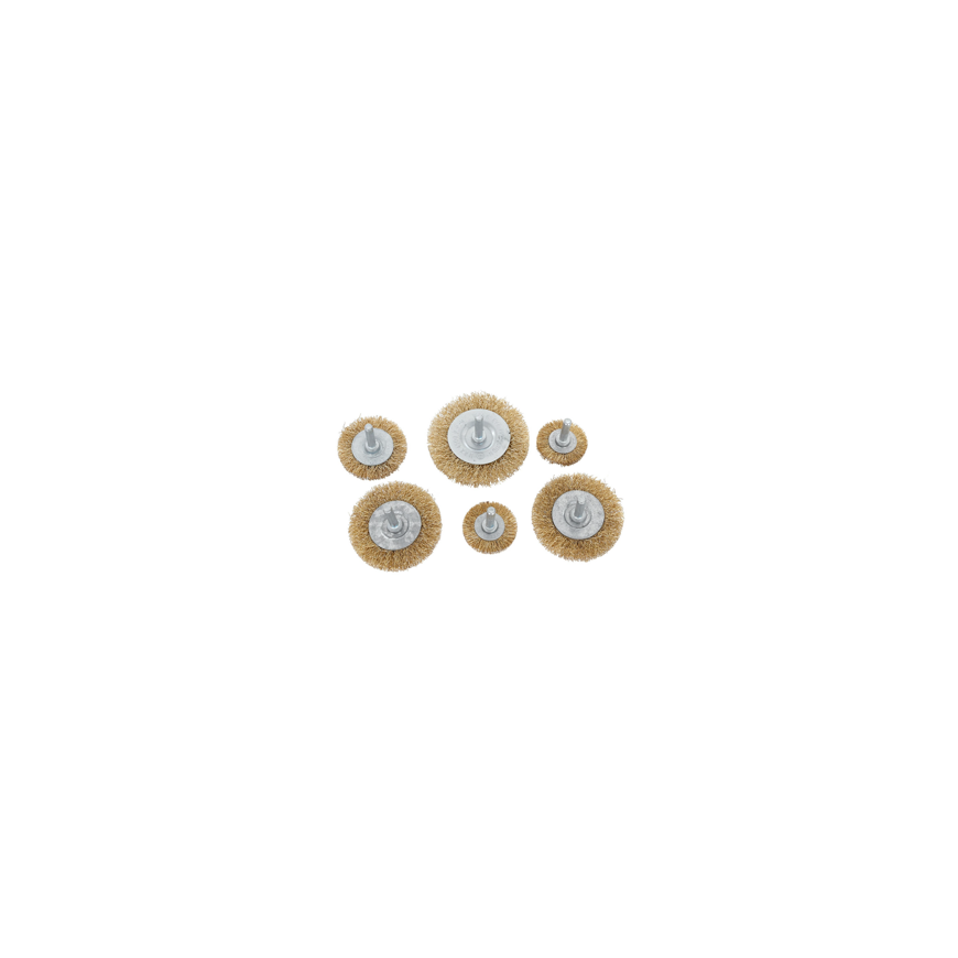 Hikoki Baildon NWKb lango drill bit 10 mm, HSS (S), 150-100 mm (10 pcs)