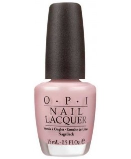 Opi kynsilakka Nlb56 Mod About You, 15 ml