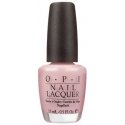 Opi Nail Lacquer Nlb56 Mod About You, 15 ml