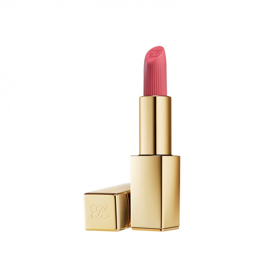 Estée Lauder Pure Color Lipstick 260 Eccentric 3.5g