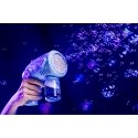 RushOne Bubble Blaster motorized bubble gun