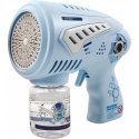 RushOne Bubble Blaster motorized bubble gun