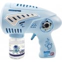 RushOne Bubble Blaster motorized bubble gun
