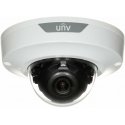 IP-KAMERA IPC354SB-ADNF28K-I0 – 4 Mpx 2,8 mm UNIVIEW IP-KAMERA IPC354SB-ADNF28K-I0 – 4 Mpx 2,8 mm UNIVIEW