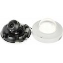 IP KAMERA IPC354SB-ADNF28K-I0 – 4 Mpx 2,8 mm UNIVIEW IP KAMERA IPC354SB-ADNF28K-I0 – 4 Mpx 2,8 mm UNIVIEW