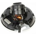 IP CAMERA IPC354SB-ADNF28K-I0 – 4 MP 2.8 mm UNIVIEW IP CAMERA IPC354SB-ADNF28K-I0 – 4 MP 2.8 mm UNIVIEW