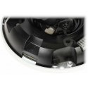 IP CAMERA IPC354SB-ADNF28K-I0 – 4 MP 2.8 mm UNIVIEW IP CAMERA IPC354SB-ADNF28K-I0 – 4 MP 2.8 mm UNIVIEW