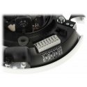 IP KAMERA IPC354SB-ADNF28K-I0 – 4 Mpx 2,8 mm UNIVIEW IP KAMERA IPC354SB-ADNF28K-I0 – 4 Mpx 2,8 mm UNIVIEW
