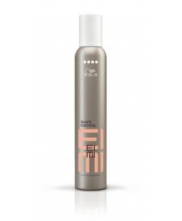 Wella EIMI Shape Control 300 ml